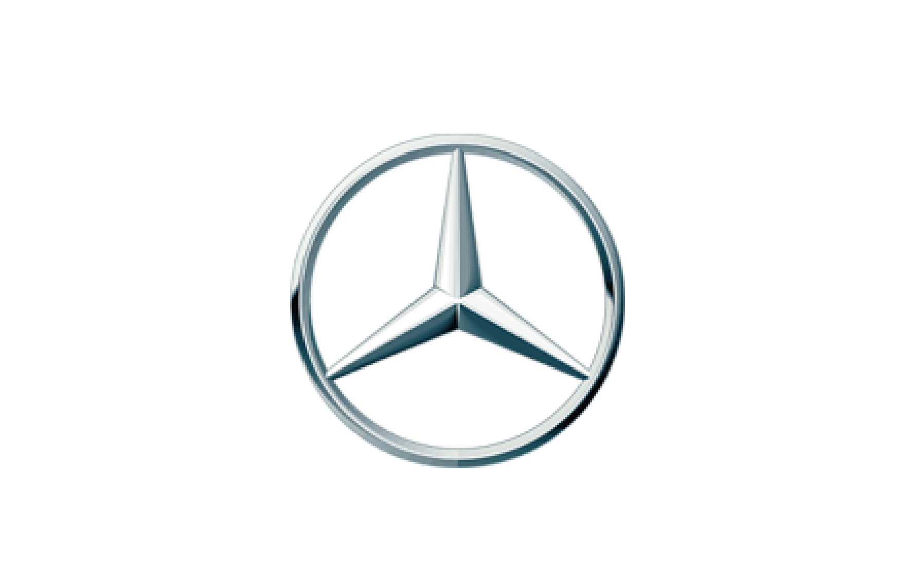 Mercedes-kilshane motors