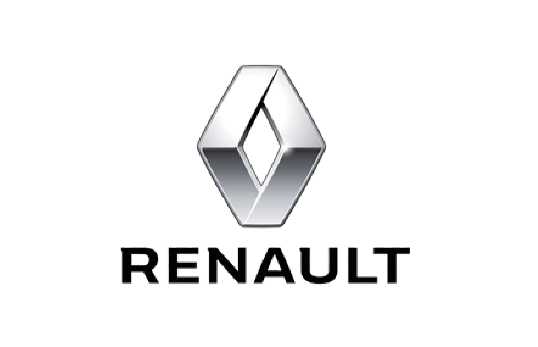 Renault-logo-kilshane motors