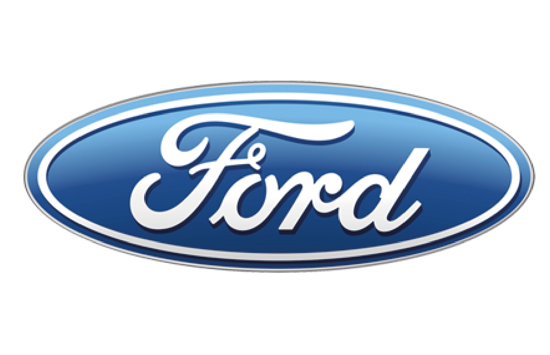 ford-logo-kilshane motors